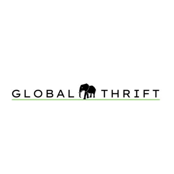 globalthrift2